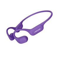 Lanston AirWave Pro Wireless Air-Bone Conduction Sports Headphones