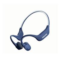 Philips TAA6609C-32G Bone Conduction Wireless Earphones