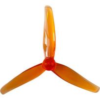 HQPROP T3.5X2.5X3-1.5 3.5-inch Toothpick Drone Propellers