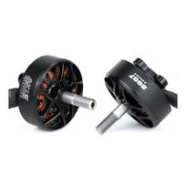 Axisflying AZ2807 FPV Drone Brushless Motor