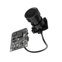 RUN CAM HD Night Vision FPV Drone Camera (Prototype)