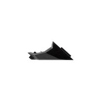 HGLRC Nblade Nightblade MAX 5-inch FPV Drone Frame Side Sub-board