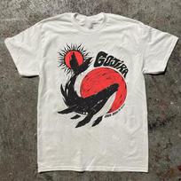 Collection Gojira Band Gift For Fan All Size s to 5XL T-shirt S