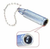 Dart Repair Kits for Broken Dart Shafts auksas