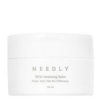 All-in-one Mild Cleansing Balm