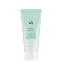 Green Plum Refreshing Cleanser
