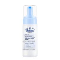 Amino Clear Bubble Foaming Cleanser For Acne Prone Skin