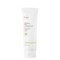 Centella Mild Cleansing Foam