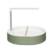 Transparents Window Bird Bathing Tool Practical Rain Shower Bath Easy To Clean Bird Shower Box Quickly Release Part
