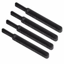 Wire Hook Loop Cable Manage Mouse Ties Data Cable Tie Cable Organizer Cable Protector Wire Winder 10*120mm juoda