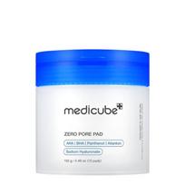 Zero Pore Pad 2.0
