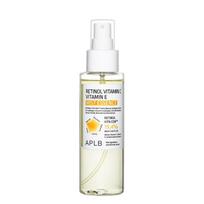 Retinol Vitamin C Vitamin E Mist Essence