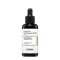 Advanced The Vitamin C 23 Serum