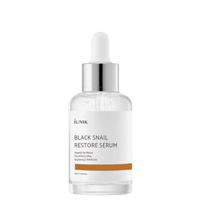 Black Snail Restore Serum