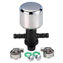 Sprayer Bottle Featuring Quick Assembly Removable Sprayer Pressure Cylinder For Convenient Farm Application 1