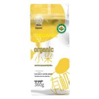 Green King Organic Millet