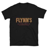 Flynn's Arcade T-Shirt XL