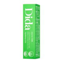 Dida Dida:tok 20 Tablets (10-day supply) 1pack