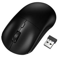 HOCO. GM42 Meibo 2.4G Wireless Mouse