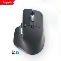 Logitech MX Master 3S Advanced Wireless Mouse