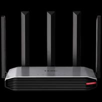 H3C ERG5-3000AX-U WiFi 6 Gigabit Business Router (CN version)