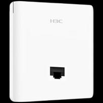 H3C Mini AX60-E WiFi 6 AX3000 PoE Access Point Panel (CN version)