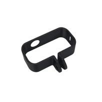Adapter Mounting Expansion Bracket for DJI OSMO NANO Camera Quick Release Connect Frame for DJI OSMO NANO Accessories Universal