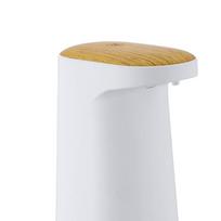 Automatic Touchless Foaming Soap Dispenser 450 Widely Used Switch balta