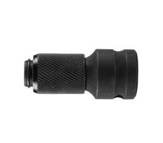 Adapter Z 1/2' Kwadrat Na 1/4' Hex - T N56-557