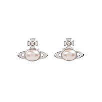 Vivienne Westwood Women Gabby Earring 6201037i P693 ONE SIZE