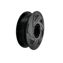 HYZHTA HY433 Factory Plastic Rods 3D Printer PLA Filament 16mm Strong Bonding 3D Printing Most FDM Printers 3D Printing Filaments&PLA juoda