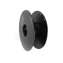 MITHANK Plastic Rods Spool 3D Printer Coils Filament 1.75mm 3D Printing Spool Filament juoda