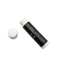 [TL][TL]Premium Cork Grease For Sax, Clarinet, And Flute Joints - Easy To Apply And Long-Lasting Lubrication juoda