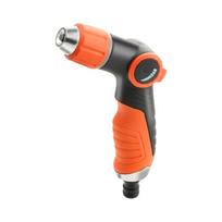 High Pressure Water Jet Nozzle Watering Guns Nozzle Efficient For Patios Cleaning Car Washing Landscape Lawns Maintenance 1