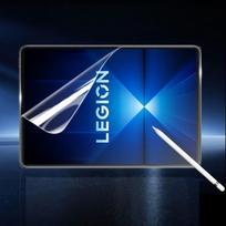 For Lenovo Legion Y700 2026 Gen5 Matte PET Painting Drawing Screen Protector Film for LegionY700 Gen5 Protective Soft Pad Film For Legion Y700 Gen5 2026 gryna