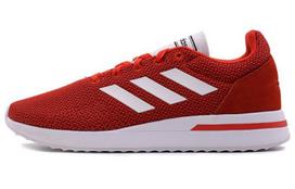 Adidas Neo Run 70s Red/White B96556 44⅔