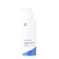 Atobarrier 365 Lotion