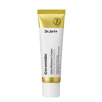 Ceramidin Ultra Moisture Cream