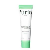 Wonder Releaf Centella Cream Unscented