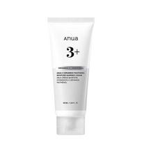 3 Ceramide Panthenol Moisture Barrier Cream