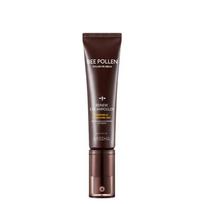 Bee Pollen Renew Eye Ampouler
