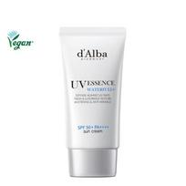 Vandeningas esencijos apsauginis kremas nuo saulės SPF50+ PA++++