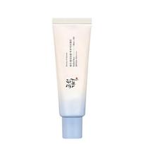 Relief Sun Aqua Fresh Rice +B5 SPF50+ PA++++