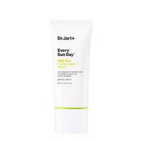Every Sun Day Mild Sun SPF40 PA+++ 1.01 fl.oz / 30ml