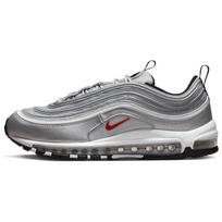 Nike Air Max 97 OG 'Silver Bullet' 2022 Vyriški DM0028-002 EU 39