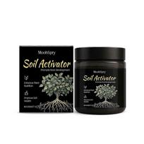 MoonSpry Soil Conditioner, Garden Plant Fertilizer for Nutrient Supplement