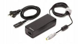 Lenovo 90W Power Adapter (Eu1), 42T5293