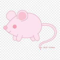 Mieli pelių animacinių filmukų kompiuterio pleistrai su lygintuvu, šilumos perdavimo spaudos vinilo pleistrai, lipdukai drabužiams, pasidaryk pats aplikacijos, skalbiami pleistrai white