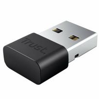 TRUST MYNA BLUETOOTH 5.3 ADAPTER
