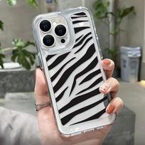 Space telefono dėklas, skirtas iPhone 13 11 15 ProMax OPPO A15S A57 A77 Sangsung A55 S24 VIVO Y21 Y21S XiaoMi Redmi 13C 9A Note 13 11 Huawei honor Mate 30 40 iPhone 15 gryna